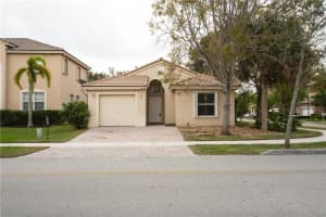 1600 SE 16th St, Homestead, FL 33035, Sold 09/30/19