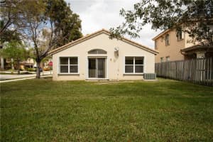 1600 SE 16th St, Homestead, FL 33035, Sold 09/30/19