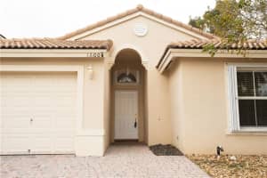 1600 SE 16th St, Homestead, FL 33035, Sold 09/30/19