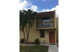 757 SE 1st Way, Deerfield Beach, FL 33441, Sold 09/09/19