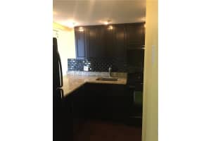 757 SE 1st Way, Deerfield Beach, FL 33441, Sold 09/09/19