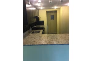 757 SE 1st Way, Deerfield Beach, FL 33441, Sold 09/09/19