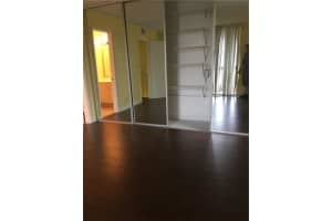 757 SE 1st Way, Deerfield Beach, FL 33441, Sold 09/09/19