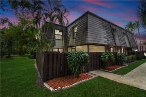 2501 NW 99th Ave, Coral Springs, FL 33065, Sold 05/31/19