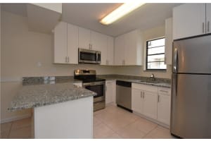 2501 NW 99th Ave, Coral Springs, FL 33065, Sold 05/31/19