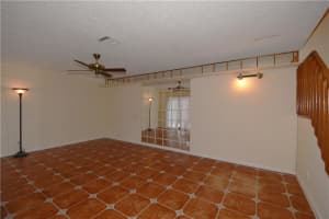 2501 NW 99th Ave, Coral Springs, FL 33065, Sold 05/31/19