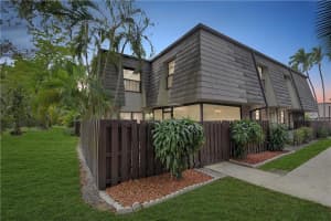 2501 NW 99th Ave, Coral Springs, FL 33065, Sold 05/31/19