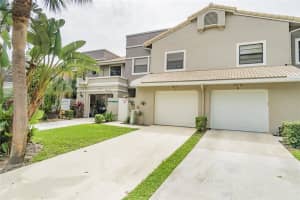 MLS# F10167261, Delray Beach, Florida 33484