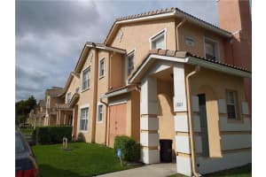 1805 Belmont Ln, North Lauderdale, FL 33068, Sold 05/22/19