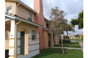 1805 Belmont Ln, North Lauderdale, FL 33068, Sold 05/22/19