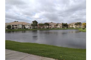 1805 Belmont Ln, North Lauderdale, FL 33068, Sold 05/22/19