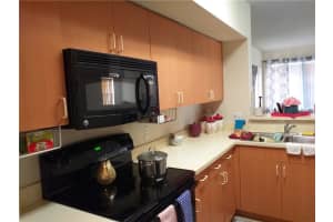 1805 Belmont Ln, North Lauderdale, FL 33068, Sold 05/22/19