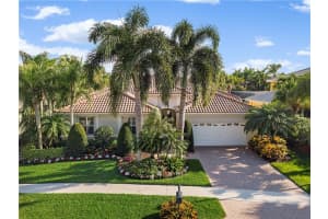 18680 Ocean Mist Dr, Boca Raton, FL 33498, Sold 05/22/19