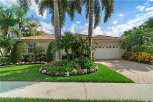18680 Ocean Mist Dr, Boca Raton, FL 33498, Sold 05/22/19