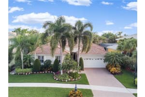18680 Ocean Mist Dr, Boca Raton, FL 33498, Sold 05/22/19