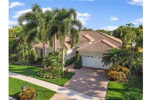 18680 Ocean Mist Dr, Boca Raton, FL 33498, Sold 05/22/19