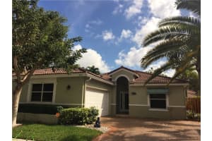 MLS# F10167294, Coconut Creek, Florida 33063
