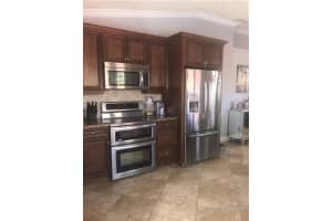MLS# F10167294, Coconut Creek, Florida 33063