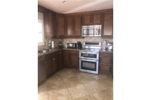 MLS# F10167294, Coconut Creek, Florida 33063
