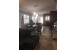 MLS# F10167294, Coconut Creek, Florida 33063