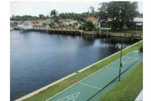 331 E McNab Rd, Pompano Beach, FL 33060, Sold 06/25/19