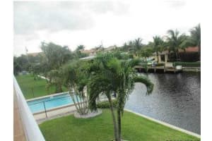 331 E McNab Rd, Pompano Beach, FL 33060, Sold 06/25/19