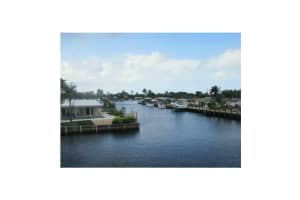 331 E McNab Rd, Pompano Beach, FL 33060, Sold 06/25/19