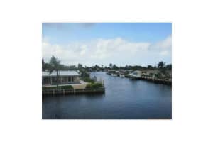 331 E McNab Rd, Pompano Beach, FL 33060, Sold 06/25/19