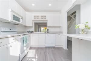 4823 NW 82nd Ave, Lauderhill, FL 33351, Sold 05/24/19