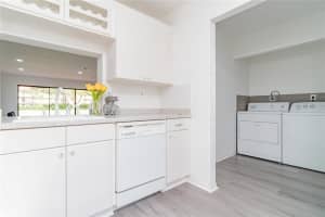 4823 NW 82nd Ave, Lauderhill, FL 33351, Sold 05/24/19