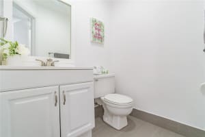 4823 NW 82nd Ave, Lauderhill, FL 33351, Sold 05/24/19