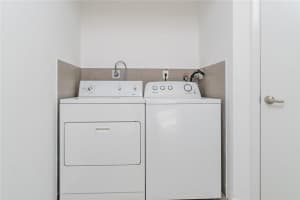 4823 NW 82nd Ave, Lauderhill, FL 33351, Sold 05/24/19