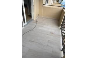 2000 S Ocean Blvd #2k, Pompano Beach, FL 33062, Sold 02/12/21