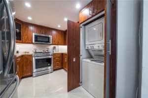 2000 S Ocean Blvd #2k, Pompano Beach, FL 33062, Sold 02/12/21