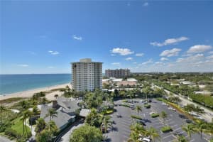 2000 S Ocean Blvd #2k, Pompano Beach, FL 33062, Sold 02/12/21