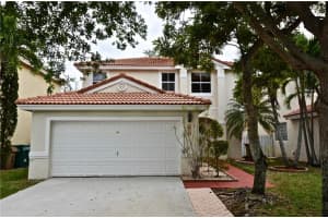 5045 SW 153 Terrace, Davie, FL 33331, Sold 05/06/19