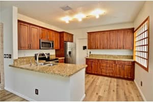 5045 SW 153 Terrace, Davie, FL 33331, Sold 05/06/19