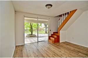 5045 SW 153 Terrace, Davie, FL 33331, Sold 05/06/19