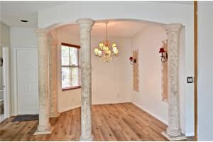 5045 SW 153 Terrace, Davie, FL 33331, Sold 05/06/19