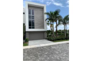 4010 NW 17th Ave, Boca Raton, FL 33431, Sold 04/26/19