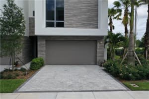 4010 NW 17th Ave, Boca Raton, FL 33431, Sold 04/26/19