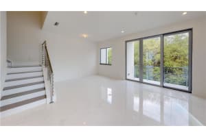 4010 NW 17th Ave, Boca Raton, FL 33431, Sold 04/26/19