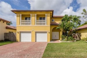 23120 SW 113 Passage, Miami, FL 33170, Sold 09/13/19