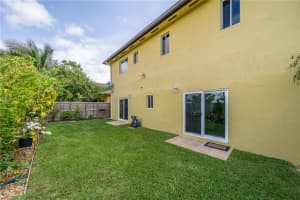 23120 SW 113 Passage, Miami, FL 33170, Sold 09/13/19