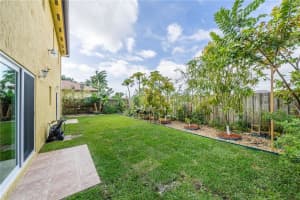 23120 SW 113 Passage, Miami, FL 33170, Sold 09/13/19