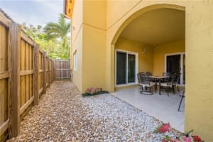 23120 SW 113 Passage, Miami, FL 33170, Sold 09/13/19