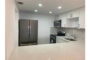 13155 Ixora Ct, North Miami, FL 33181, Sold 12/23/19