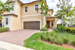 6902 Long Pine Cir, Coconut Creek, FL 33073, Sold 06/28/19