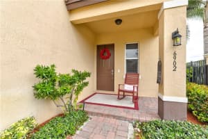 6902 Long Pine Cir, Coconut Creek, FL 33073, Sold 06/28/19