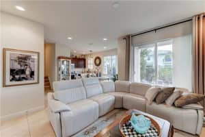 6902 Long Pine Cir, Coconut Creek, FL 33073, Sold 06/28/19